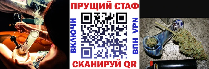  КОКАИН Ухта