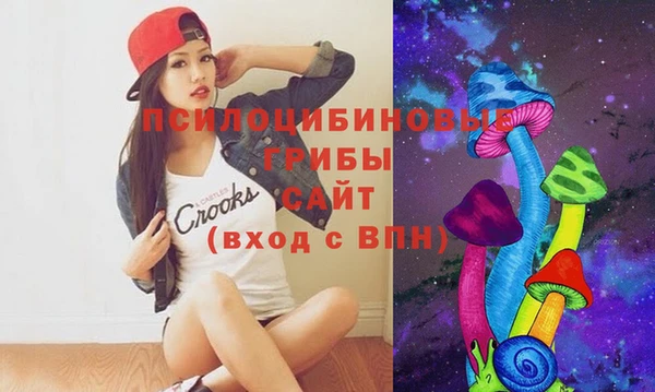 стафф Алексеевка