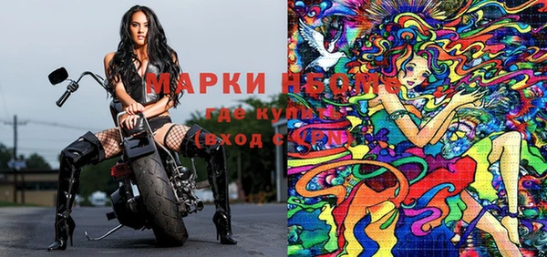 прущие грибы Алзамай