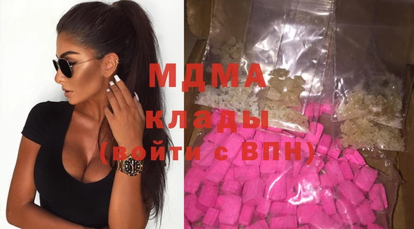 каннабис Алексин