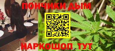 прущие грибы Изобильный